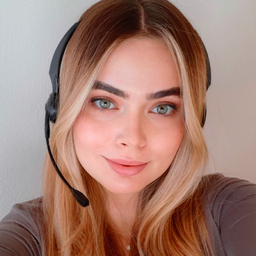Aleksandra Oczeretko