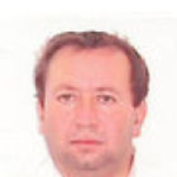 Claudio Pardo Peters