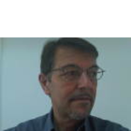 Dr. Hans Weber