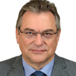 Reinhard Scheiba
