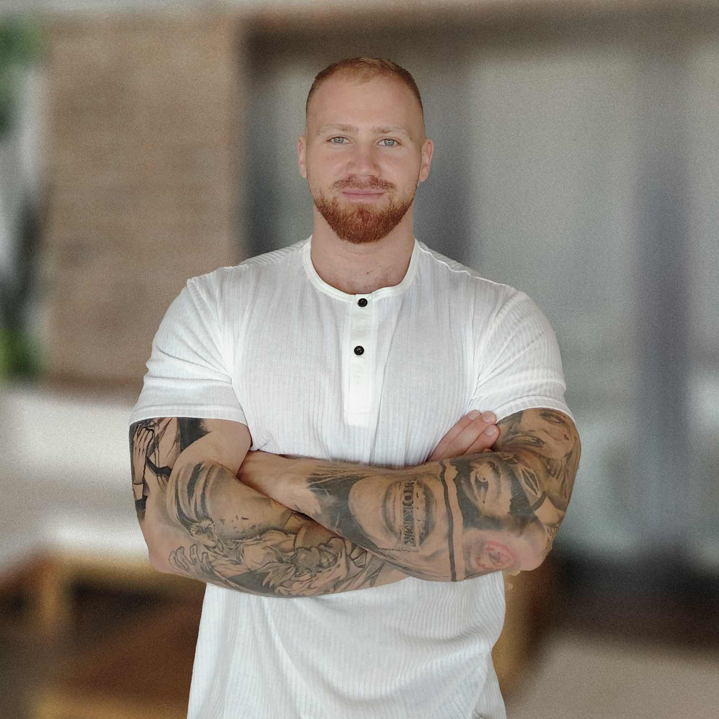 Leopold Gerlach Vertriebsmitarbeiter im Außendienst paytec GmbH XING