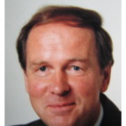 Jürgen Muth