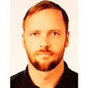 Florian Begerow