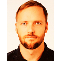 Florian Begerow