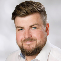 Christoph Schweikardt