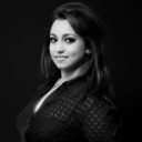 Hina Kapadia