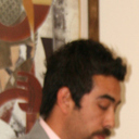 Süleyman Yeşilkanat