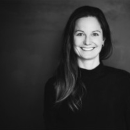 Kathrin Becker's profile picture