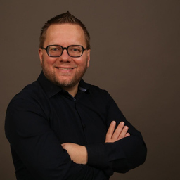 Ralf Kunter