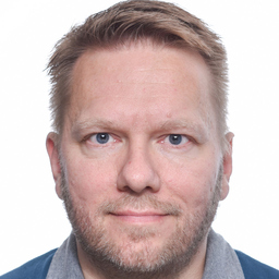 Ralf Kunter