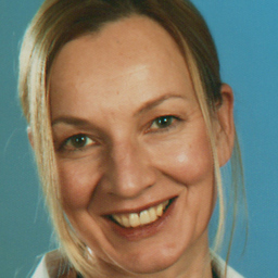 Susanne Behrens