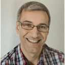 Ibrahim Evren