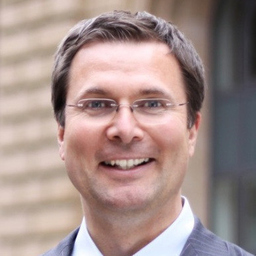 Alexander v. Preysing