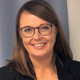 Sandra Christen-Murer
