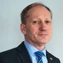 Dipl.-Ing. Vladimir Osipov