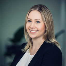 Lena Krühler