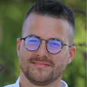 Djordje Mirosavljevic