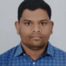 Ram Ram