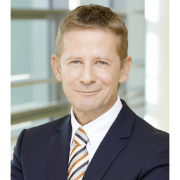 Peter Nüßler