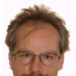 Urs Meier