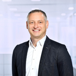 Marcus Haas