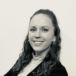 Rebecca Pröls