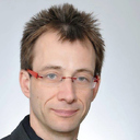 Christian Kästner