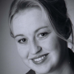 Ivonne Stechardt-Lauer