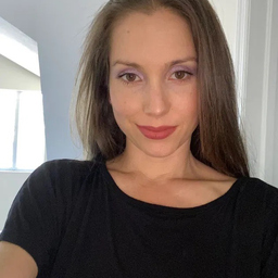 Stacy Morgan