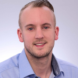 Nils Kieslich