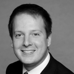 Felix Kramer