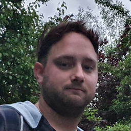 Adrian Peterhansl