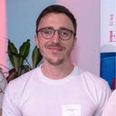 Niklas Rosenau