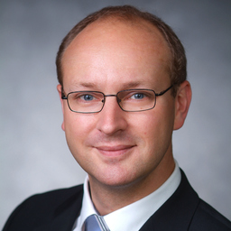 Damian-Maria Piontek