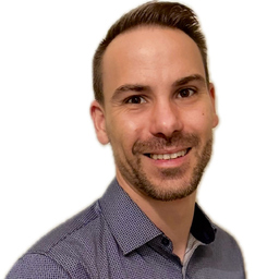 Steffen Rapp