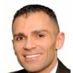 Omar Hadjel