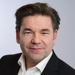 Maik Welzel