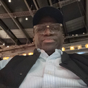 Aristide Sambou
