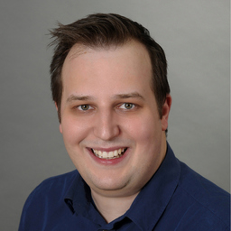 Daniel Pissarek