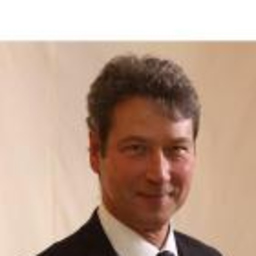 Dr. Andreas Manthey