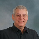 Matthias Schindler
