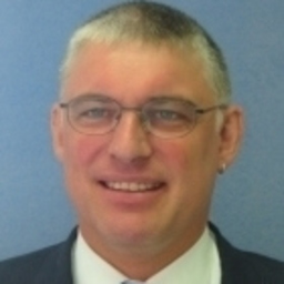 Thomas MIGLINCI