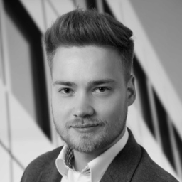 Benedikt Kraus