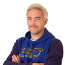 Dominik Winter