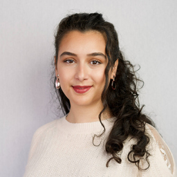 Sina Kostic