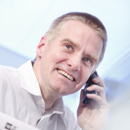 Jörg Beyer