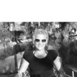 Michele Althuber-Robinson