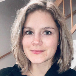Jessica Albrecht