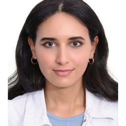 Zaynab Mohamad