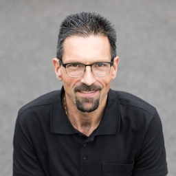 Alex Grossenbacher